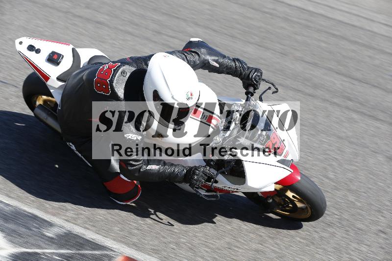 /16 16.05.2025 PROMAX ADR/Gruppe rot/298